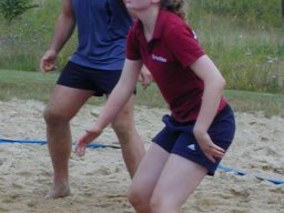 internes beachturnier 2012 bild 035